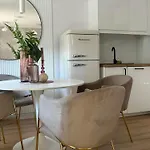 Chilliapartamenty - Ray Appartamento Kołobrzeg
